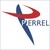 Logo de Pierrel Spa