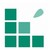LANOY - Avocats logo