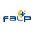 Fundación Arturo López Pérez (FALP) logo