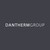 Dantherm Group Danmark logo