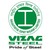 VISAKHAPATNAM STEEL PLANT logo