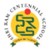 Logo de Shri Ram Centennial School