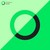Onclusive Social logo
