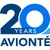 Logo d'Avionté Staffing Software