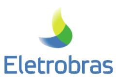 Eletrobras logo