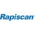 Rapiscan logo