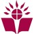 London District Catholic School Board logo