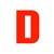 DigiKey logo