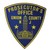Union County Prosecutor's Office logo