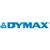 Dymax logo