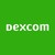 Dexcom logo