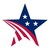 Millennium Challenge Corporation logo