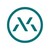 AZ Monica logo