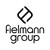 Fielmann Group logo