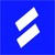 Finnvera logo