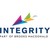 Integrity Wealth Solutions Ltd logo