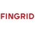 Fingrid Oyj logo