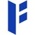 First Hospitality logo