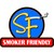 Smoker Friendly logo