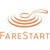Logo de FareStart