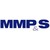Logo de Milber Makris Plousadis Seiden