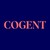 Logo de Cogent