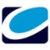 Logo de Clear Channel Airports