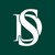 Decisões e Soluções Portugal logo