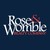 Rose & Womble Realty Co. logo