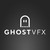 Ghost VFX logo