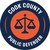 Cook County Public Defender logo