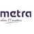 Metra Computer LLC logo