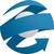 Logo de Laboratoires de Test Enzyme