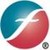 Freeman Hospital logo