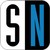 STATION NEXT logo