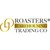 Roasters & Warehousing Trading Co. logo