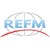 Réseau Experts France-Maghreb, REFM logo