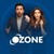 Ozone Group logo