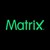 Matrix Cellular (International) Services Ltd. logo