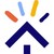 Domani logo