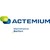 ACTEMIUM MAINTENANCE BELFORT logo