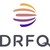 DRFQ logo