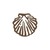Ateliers Saint Jacques & Fonderie de Coubertin logo