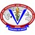 Guru Angad Dev Veterinary and Animal Sciences University (gadvasu) logo