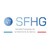 SFHG logo