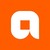 Logo d'Avala AI