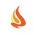 ICH logo