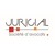 JURICIAL logo