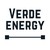 Verde Energy logo