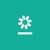 Evex logo